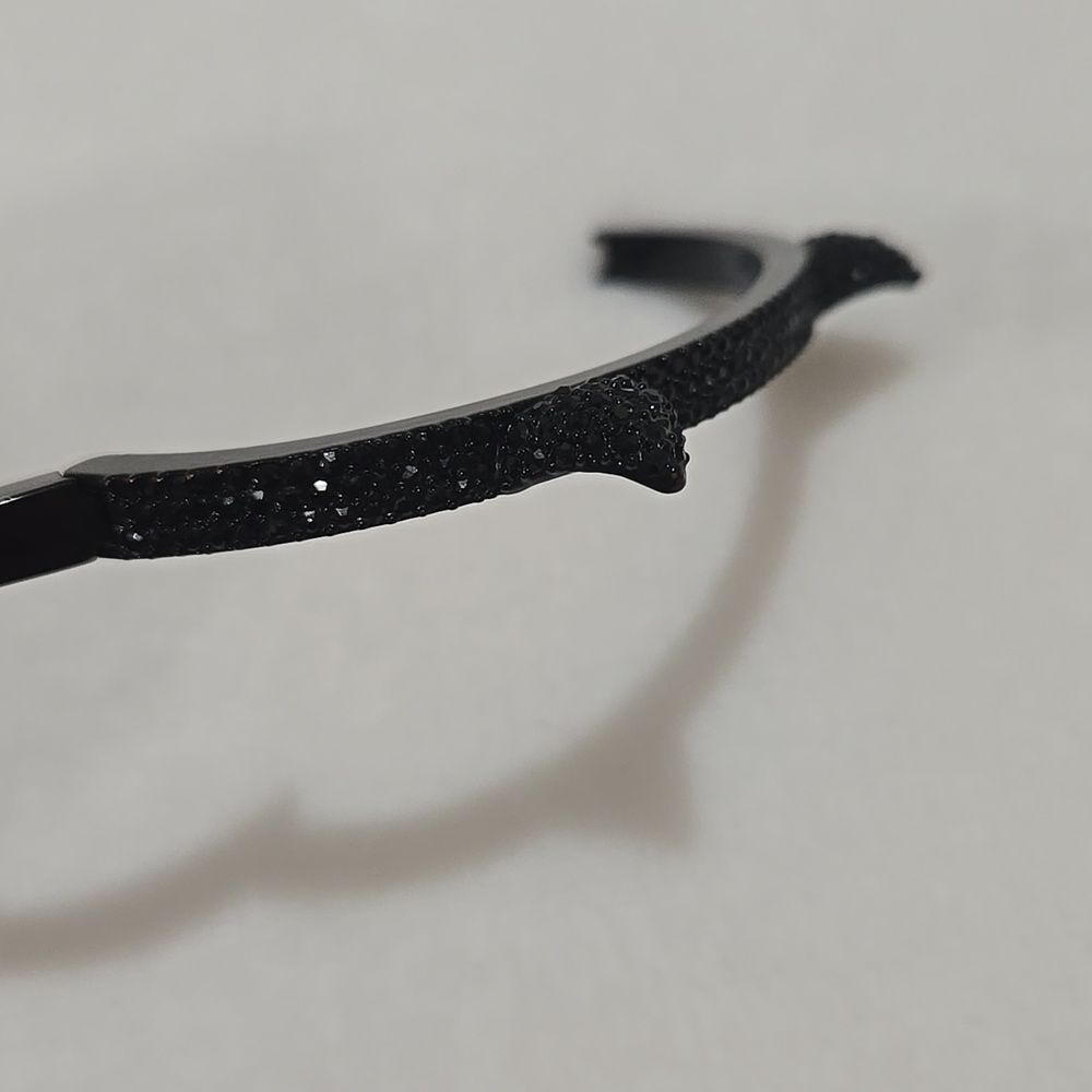 Kate Spade Retired Bangle Bracelet - Picture 2 of 8